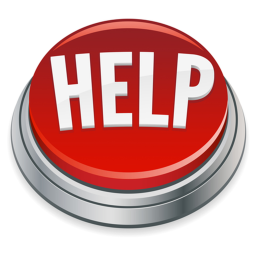 HELP!!