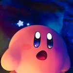 COBILALA