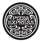 PizzaExpress | RBLX