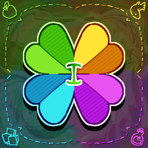 DEB'S RNG: ULTIMATE EDITION