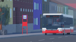 n0jeb's Bus Community