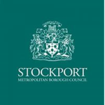 Stockport