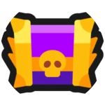 Game Pass Thumbnail