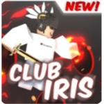Te doy robux aca