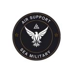 [SEA] SAS Officer Corps