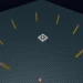 Sparkle and ClickDetector Demo icon