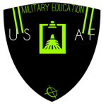 United State Military Education (USA)