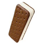 Icecream Sandwich Family