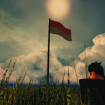 United Nations Indonesia
