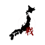 ᠌ ᠌ ᠌᠌Sengoku Jidai ᠌ ᠌ ᠌᠌ ᠌ ᠌ ᠌ Group Thumbnail