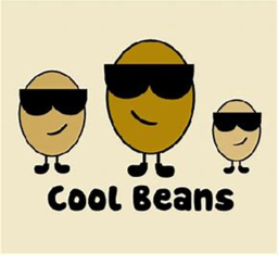 Bean Hang out