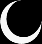 Crescent Research of America