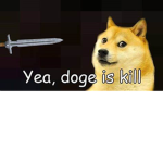 Doge war 2