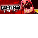 Project playtime group