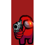 aimbot sqaud