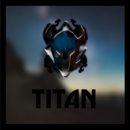 Titan