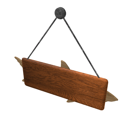 wooden shark wall decoration. fish picture