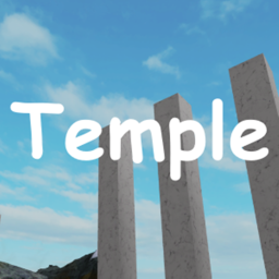 The Temple of Hog