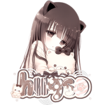 hugso