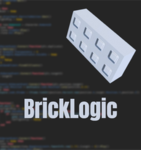 brick logic
