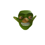 UGC Goblin 👺