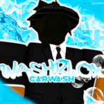WashBlox .