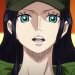 Anime Army<3