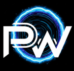 Portal Worx Studios