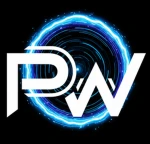 Portal Worx Studios Group Thumbnail