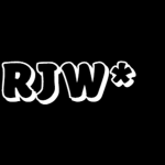 RJW*