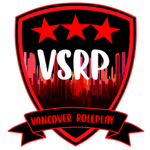 Vancouver State Roleplay