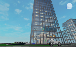 TSR    Island