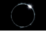 Invisible Sun