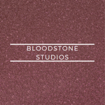 Bloodstone Studios