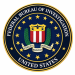 [WDC] Federal Bureau of Investigation