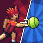 Dodgeout!