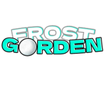 Frost Garden Dev