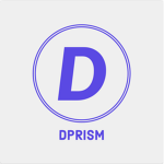 dprism