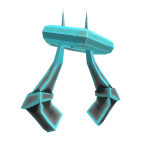 Electric Horns