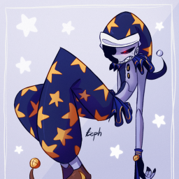 ꒰꒰🌙꒱꒱