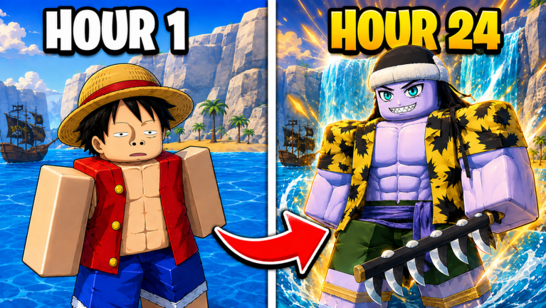 Thumbnail added