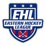 EHL DIVISION 2