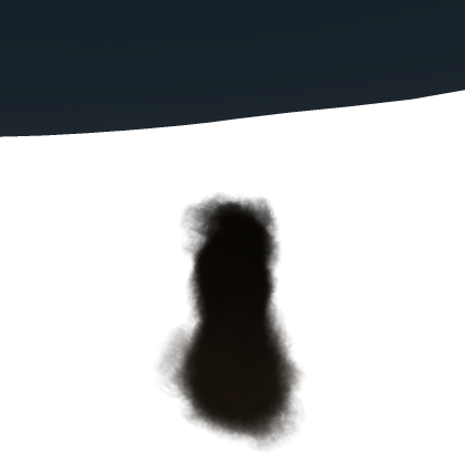 Tornado