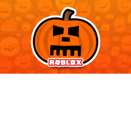 🎃Halloween Obby!!🎃
