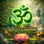 Lotus Guardians