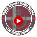 |TDD| Danish Defence Media Agency
