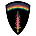 Supreme Headquarters, Allied Expedіtionary Force