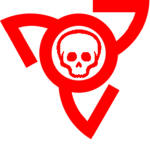 ACC | Combative Medical Branch