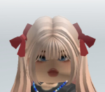 Süßes, süßes Gebäck,