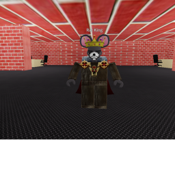 Interview Center!